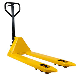 Porta-Paletes Lifter GS S4 - 2500 Kg  Edição Limitada Racing, P008303, porta paletes, porta paletes manuais, porta paletes preço, porta paletes manual 2500 kg, porta paletes toyota, porta paletes 2500 kg, porta paletes pequeno, porta paletes barato, porta paletes 2000 kg, porta paletes armazenagem, porta paletes novos, porta paletes simples, porta paletes portugal, porta paletes pramac, porta paletes para supermecado